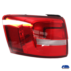 lanterna-lateral-traseira-jetta-tsi-4-portas-2015-a-2018-esquerdo-motorista-fume---2122089