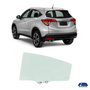 vidro-porta-honda-hrv-2016-em-diante-traseiro-esquerdo-5-portas-fy---1244229