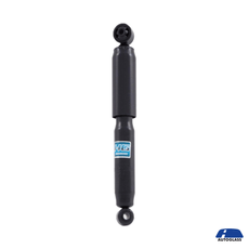 amortecedor-suspensao-chevrolet-montana-2011-a-2021-traseiro-esquerdo-motorista-nakata---1504219