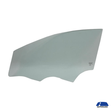 vidro-porta-kia-cerato-2013-em-diante-dianteiro-esquerdo-4-portas-fanavid---772690