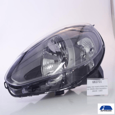 farol-punto-sporting-2013-em-diante-cromo-onix-esquerdo-manual-valeo---682731