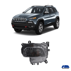 farol-jeep-cherokee-2014-em-diante-cromado-esquerdo-manual-tyc---765689