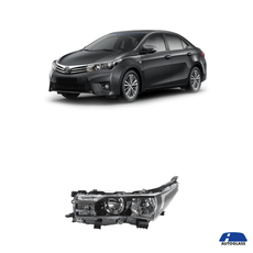 farol-toyota-corolla-2015-a-2017-mascara-negra-esquerdo-manual-depo---781819