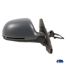 retrovisor-audi-a3-sportback-2009-a-2010-eletrica-direito-polyway---782729