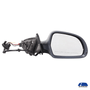 retrovisor-audi-a3-sportback-2009-a-2010-eletrica-direito-polyway---782729