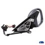 retrovisor-audi-a3-sportback-2009-a-2010-eletrica-direito-polyway---782729