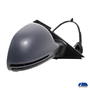 retrovisor-audi-a3-sportback-2009-a-2010-eletrica-direito-polyway---782729