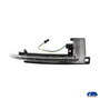 retrovisor-audi-a3-sportback-2009-a-2010-eletrica-direito-polyway---782729