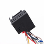 retrovisor-audi-a3-sportback-2009-a-2010-eletrica-direito-polyway---782729