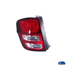 lanterna-lateral-traseira-citroen-c3-novo-2013-em-diante-bicolor-esquerdo-depo---738779