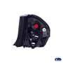 lanterna-lateral-traseira-citroen-c3-novo-2013-em-diante-bicolor-esquerdo-depo---738779