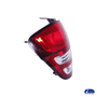lanterna-lateral-traseira-citroen-c3-novo-2013-em-diante-bicolor-esquerdo-depo---738779