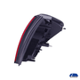 lanterna-lateral-traseira-citroen-c3-novo-2013-em-diante-bicolor-esquerdo-depo---738779
