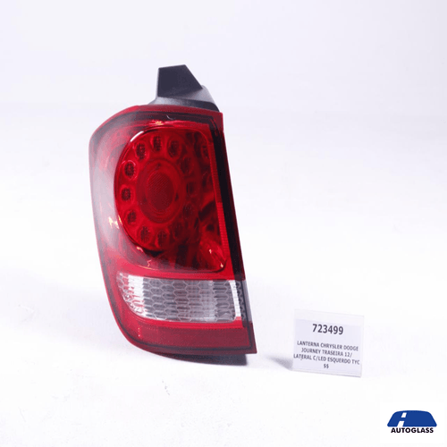 lanterna-lateral-traseira-dodge-journey-2011-a-2014-bicolor-esquerdo-tyc---723499