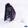 lanterna-lateral-traseira-dodge-journey-2011-a-2014-bicolor-esquerdo-tyc---723499