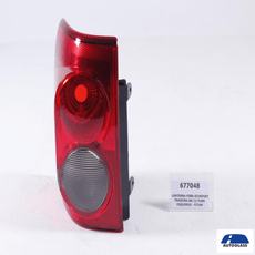 lanterna-traseiro-ford-ecosport-2008-a-2012-fume-esquerdo-fitam---677048