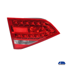lanterna-mala-traseira-audi-a4-2008-a-2012-vermelho-esquerdo-depo---765919