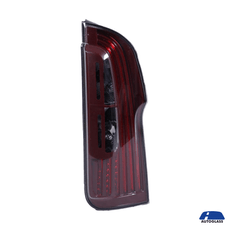 lanterna-traseiro-idea-attractive-2011-a-2016-vermelho-esquerdo-magneti-al---503241