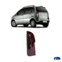 lanterna-traseiro-idea-attractive-2011-a-2016-vermelho-esquerdo-magneti-al---503241