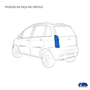lanterna-traseiro-idea-attractive-2011-a-2016-vermelho-esquerdo-magneti-al---503241