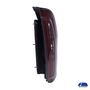lanterna-traseiro-idea-attractive-2011-a-2016-vermelho-esquerdo-magneti-al---503241