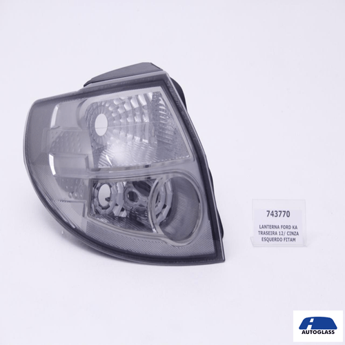 lanterna-traseiro-ford-ka-2012-a-2013-cinza-esquerdo-fitam---743770