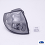 lanterna-traseiro-ford-ka-2012-a-2013-cinza-esquerdo-fitam---743770
