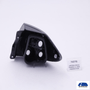 lanterna-traseiro-ford-ka-2012-a-2013-cinza-esquerdo-fitam---743770