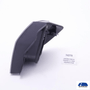 lanterna-traseiro-ford-ka-2012-a-2013-cinza-esquerdo-fitam---743770