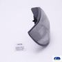 lanterna-traseiro-ford-ka-2012-a-2013-cinza-esquerdo-fitam---743770