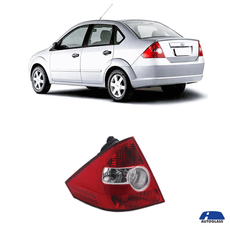 lanterna-traseiro-ford-fiesta-amazon-2004-a-2010-bicolor-esquerdo-depo---648322