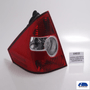 lanterna-traseiro-ford-fiesta-amazon-2004-a-2010-bicolor-esquerdo-depo---648322