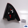 lanterna-traseiro-ford-fiesta-amazon-2004-a-2010-bicolor-esquerdo-depo---648322