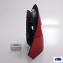 lanterna-traseiro-ford-fiesta-amazon-2004-a-2010-bicolor-esquerdo-depo---648322