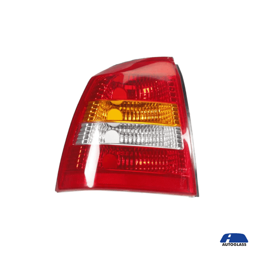 lanterna-traseiro-astra-99-a-2002-tricolor-esquerdo-depo---647329