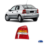 lanterna-traseiro-astra-99-a-2002-tricolor-esquerdo-depo---647329