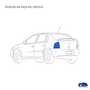 lanterna-traseiro-astra-99-a-2002-tricolor-esquerdo-depo---647329