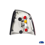 lanterna-traseiro-astra-99-a-2002-tricolor-esquerdo-depo---647329