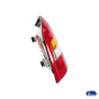 lanterna-traseiro-astra-99-a-2002-tricolor-esquerdo-depo---647329