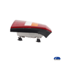 lanterna-traseiro-astra-99-a-2002-tricolor-esquerdo-depo---647329