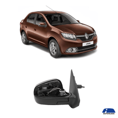 retrovisor-renault-logan-externo-direito-passageiro-manual-2014-a-2023-preto-genuino---846399