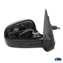 retrovisor-renault-logan-externo-direito-passageiro-manual-2014-a-2023-preto-genuino---846399