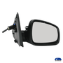 retrovisor-renault-logan-externo-direito-passageiro-manual-2014-a-2023-preto-genuino---846399