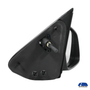 retrovisor-renault-logan-externo-direito-passageiro-manual-2014-a-2023-preto-genuino---846399