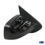 retrovisor-renault-logan-externo-direito-passageiro-manual-2014-a-2023-preto-genuino---846399