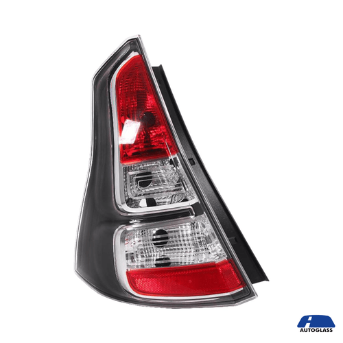 lanterna-traseiro-sandero-stepway-2012-a-2014-bicolor-esquerdo-depo---776169