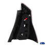 lanterna-traseiro-sandero-stepway-2012-a-2014-bicolor-esquerdo-depo---776169