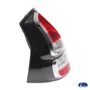 lanterna-traseiro-sandero-stepway-2012-a-2014-bicolor-esquerdo-depo---776169