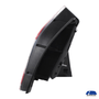 lanterna-traseiro-sandero-stepway-2012-a-2014-bicolor-esquerdo-depo---776169