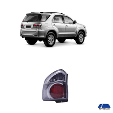 lanterna-lateral-traseira-toyota-hilux-sw4-2012-a-2015-bicolor-direito-tyc---724279